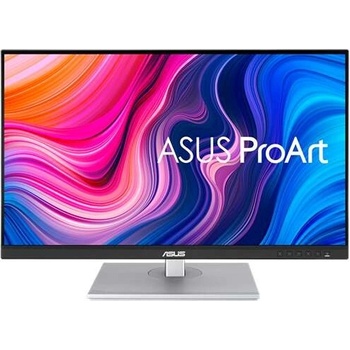 Asus PA279CV