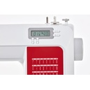 Image 1 of Brother CS10 S