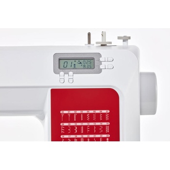 Image 1 of Brother CS10 S