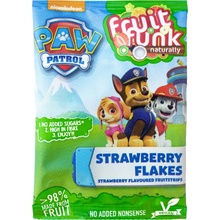 Fruitfunk Happy bag Tlapková patrola 16g