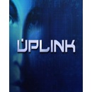 Uplink
