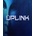 Uplink