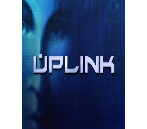 Uplink