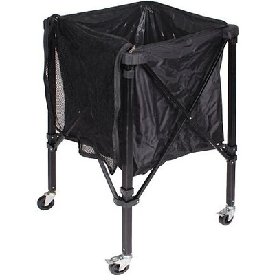Black Ball Cart vozík na míče