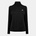 Karrimor Дамско горнище с цип Karrimor Longsleeve 1/4 Zip Top Ladies - Black