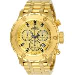 Invicta Мъжки часовник Invicta Subaqua 23920 (23920) Часовници