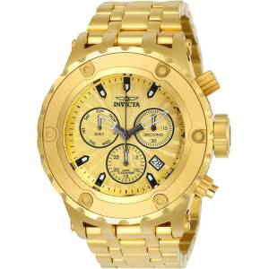 Invicta Мъжки часовник Invicta Subaqua 23920 (23920) Часовници
