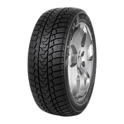 Tristar TR1 195/80 R14 106Q