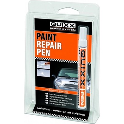 Quixx Paint Repair Pen 12 ml