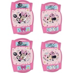 Disney Protectors minnie