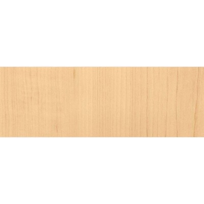 Patifix Самозалепващо фолио светъл клен - ширина 67, 5 см