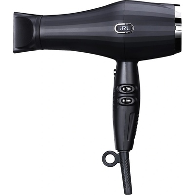 JRL Professional Forte Pro 2020L
