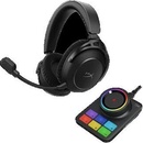 HyperX Cloud Alpha 2 Wireless Gaming Headset AJ5C7AA
