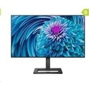 Philips 275E2FAE