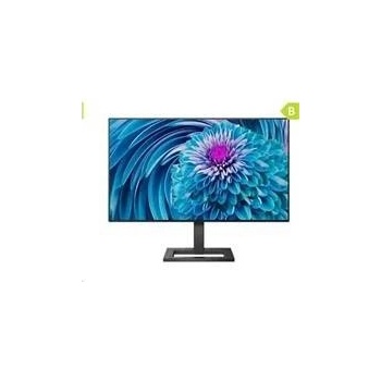 Philips 275E2FAE