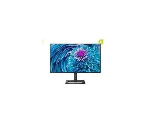 Philips 275E2FAE