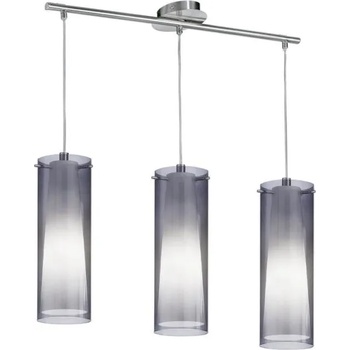 Image 1 of EGLO PINTO NERO 90305