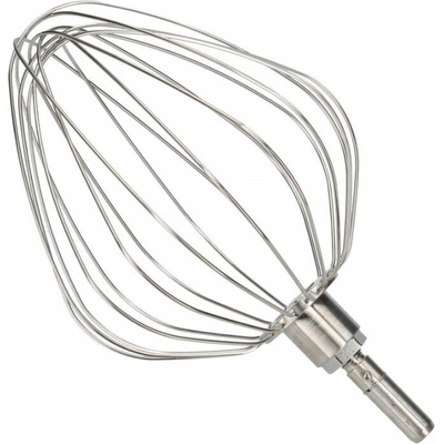 Kenwood KW 717152 – Zboží Dáma