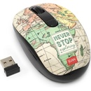 Legami Wireless Mouse - Travel WMO0001