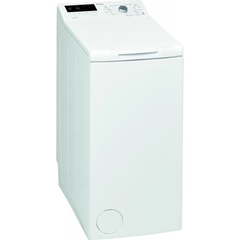 Whirlpool WTLSI 60912