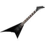 Jackson Електрическа китара умалена Jackson RR Minion JS1X BK