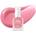 House of Hur - Moist Ampoule Blusher 20ml - #06 Cherry Blossom