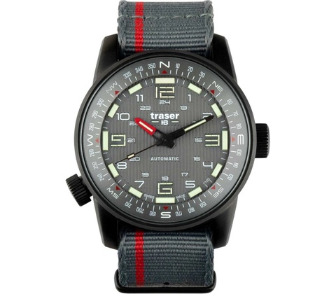 Traser H3 110593
