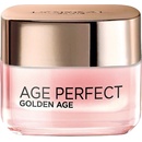 Pleťové krémy L'Oréal Age Perfect Golden Age Day Cream denný krém na všetky typy pleti 50 ml
