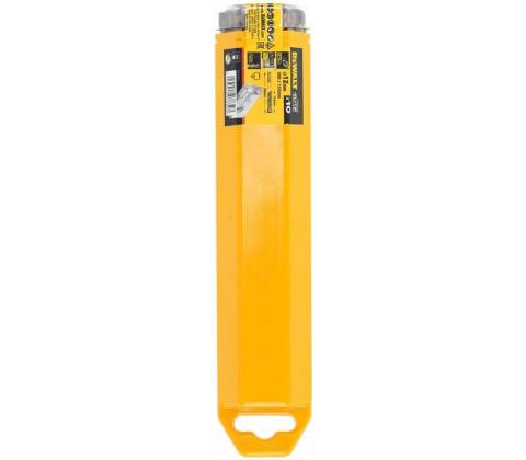 Dewalt DT8972