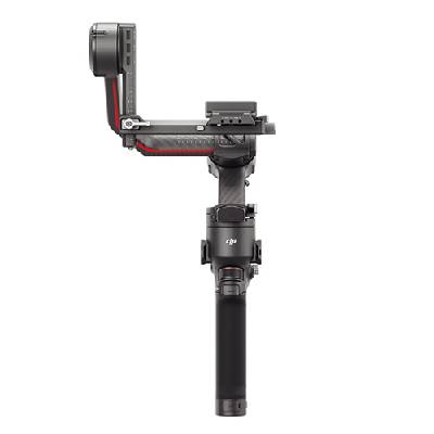 Стабилизираща стойка DJI Ronin RS 3 Pro (DJI Ronin RS 3 Pro)