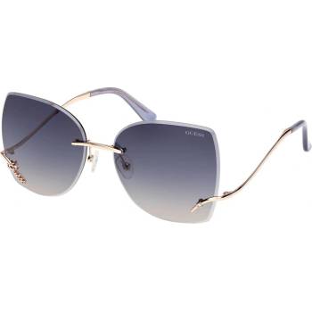 GUESS gu00269 - 28b дамски (gu00269 - 28b)