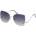 GUESS gu00269 - 28b дамски (gu00269 - 28b)