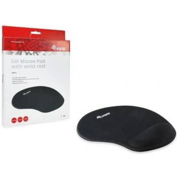 Image 1 of Equip 245014