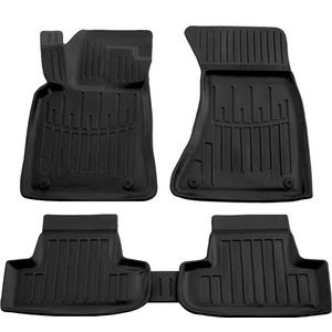 Umbrella Audi Q5 8R 105892