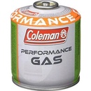 Coleman C 300 Performance