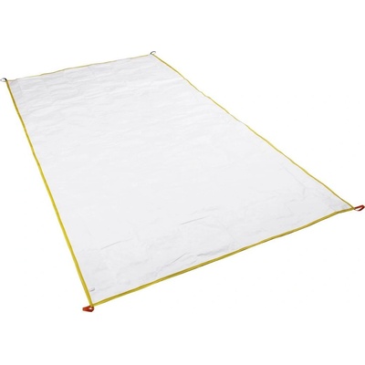 Sea to Summit Escapist Ground Sheet biela