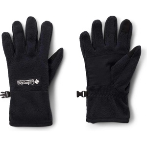 COLUMBIA Ръкавици W Sequoia Grove Glove (2136931-010)