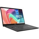 MSI Modern 15 F13MG-058XCZ