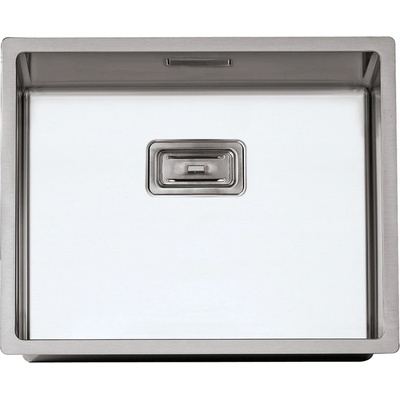 Sinks RDBOK5404401FI BOX 540 FI 1,0mm