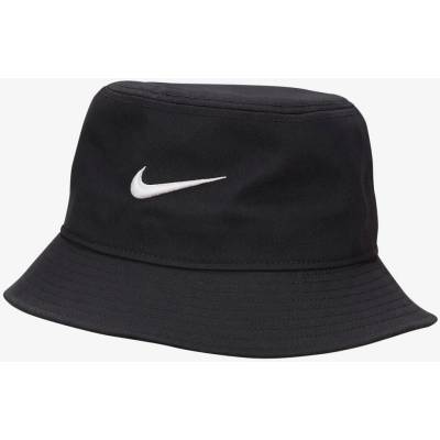 Nike Шапка Nike Apex Swoosh Bucket FB5382-010 (FB5382-010)