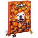 Calibra Dog Adventní kalendář 2025