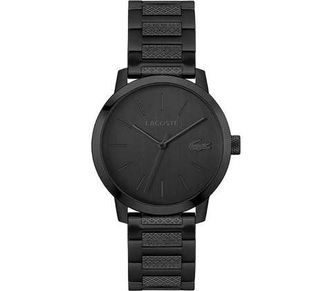 Lacoste 2011421