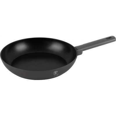 BerlingerHaus Pánev s titanovým povrchem 28 cm Antracit Collection BH-8114