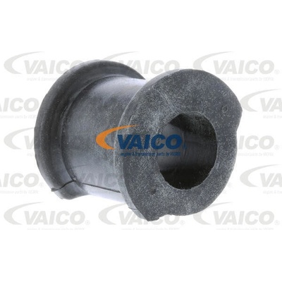 Ulożenie priečneho stabilizátora VAICO V10-1028
