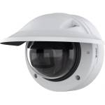 Axis Communications P3285-LVE 2MP (02981-001)