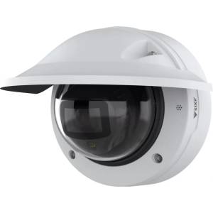 Axis Communications P3285-LVE 2MP (02981-001)