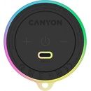 CANYON OnMove 13 (CNE-CBTSP13B)