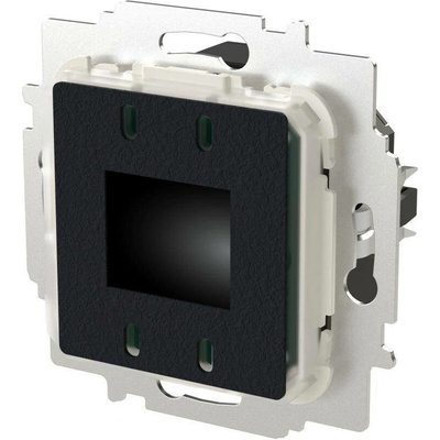 ABB 2CKA001032A0536