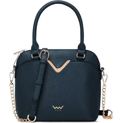 Vuch Fossy Gala Green