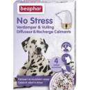 Beaphar Difuzér No Stress sada 30 ml